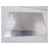 Mopar Parts Division Metal Sign