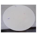 Texaco Motor Oil Gasoline Filling Station Sign