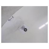 Texaco Motor Oil Gasoline Filling Station Sign