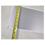 Texaco The Texas Company Motor Oil Sign