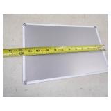 Texaco The Texas Company Motor Oil Sign