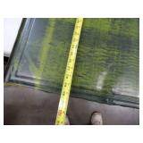 Original Embossed Pepsi Say Pepsi Please Metal Sign