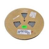 Partial Box NOS Surplus Nippon NACE221M16V6.3X8TR13 Electrolytic Capacitors 220uF 16V 6.3x8 - Qty 462