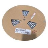 NOS Surplus Nippon NACE681M16V10X10.5TR13 Electrolytic Capacitors 680uF 16V 10x10.5 - Qty 300