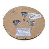 NOS Surplus NIC Components NACE470M6.3V5X5.5TR13 SMD Electrolytic Capacitors 47uF 6.3V 5x5.5 - Qty 1000