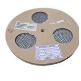 NOS Surplus Nippon NACE220M6.3V4X5.5TR13 SMD Electrolytic Capacitors 22uF 6.3V 4x5.5 - Qty 1500