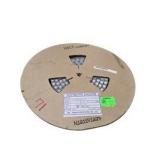 NOS Surplus Nippon NACE221M50V10X10.5TR13 SMD Electrolytic Capacitors 220uF 50V 10x10.5