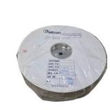 NOS Surplus Taitron P6KE20A DO-15 TVS Diodes - Qty 4000 - P/N P6KE20A-23-T