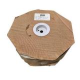 NOS Surplus RCD Components PR1-2R2-JTW Resistors 2.2 Ohm 5% T&R - Qty 1000