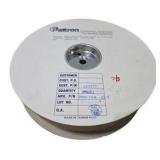 NOS Surplus Taitron P6KE20A DO-15 TVS Diodes - P/N P6KE20A-23-T - Qty 3900