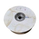 Partial Lot - Surplus National Semiconductor 1N756A-TR Zener Diodes - Qty 4250