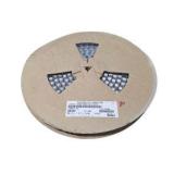 NOS Surplus Nippon NACZ471M25V10X10.5TR13 SMD Electrolytic Capacitors 470uF 25V 10x10.5 - Qty 300