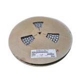 NOS Surplus Nippon NACZ471M25V10X10.5TR13 SMD Electrolytic Capacitors 470uF 25V 10x10.5 - Qty 300