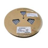 NOS Surplus NIC Components NACE221M35V8X10.5TR13 SMD Aluminum Electrolytic Capacitors 220uF 35V 8x10.5 - Qty 300