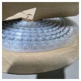 NOS Surplus Nippon NACZ471M25V10X10.5TR13 SMD Electrolytic Capacitors 470uF 25V 10x10.5 - Qty 300