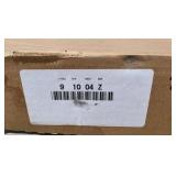 NOS Surplus NIC Components NRLM471M200V25X30 Electrolytic Capacitors 200V 470uF 25x30 - Qty 200