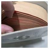 NOS Surplus Taitron P6KE20A DO-15 TVS Diodes - P/N P6KE20A-23-T - Qty 3900