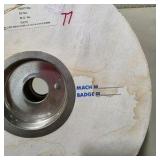 Partial Lot - Surplus National Semiconductor 1N756A-TR Zener Diodes - Qty 4250