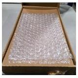 NOS Surplus NIC Components NRLM471M200V25X30 Electrolytic Capacitors 200V 470uF 25x30 - Qty 200