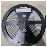 2 Reels NOS Surplus Nippon NSPZ820M6.3V Capacitors 6.3V 82uF 6.3x5.5 SMD - 1,000 Per Reel