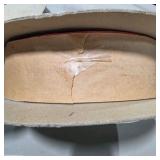 2 Reel Lot -  NOS Surplus Taitron TSR550-68-T Components and P6KE33A-23-T Do-15 Diodes