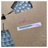 NOS Surplus Nippon NACE681M16V10X10.5TR13 Electrolytic Capacitors 680uF 16V 10x10.5 - Qty 300