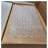 NOS Surplus NIC Components NRLM471M200V 25X30 Electrolytic Capacitors 200V 470uF 25x30 - Qty 200