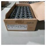 NOS Surplus Samwha HC Label Number: 07085-20-06008 00050 100WV 10000uF Electrolytic Capacitors 35x65mm - 50 Pcs - HC 2A 109 M 35065 HA 1 00