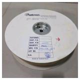 NOS Surplus Taitron P6KE20A DO-15 TVS Diodes - P/N P6KE20A-23-T - Qty 3900