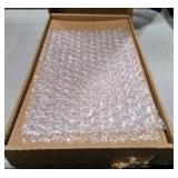 NOS Surplus NIC Components NRLM471M200V25X30 Electrolytic Capacitors 200V 470uF 25x30 - Qty 200