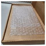 NOS Surplus NIC Components NRLM471M200V25X30 Electrolytic Capacitors 200V 470uF 25x30 - Qty 200