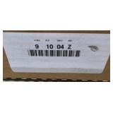 NOS Surplus NIC Components NRLM471M200V25X30 Electrolytic Capacitors 200V 470uF 25x30 - Qty 200