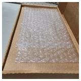 NOS Surplus NIC Components NRLM471M200V 25X30 Electrolytic Capacitors 200V 470uF 25x30 - Qty 200