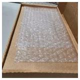 NOS Surplus NIC Components NRLM471M200V 25X30 Electrolytic Capacitors 200V 470uF 25x30 - Qty 200