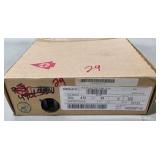 NOS Surplus Surge-Lelon RJA471M1VSA-1016 Radial Capacitors 470uF 35V 10.0x16.0 - Qty 500