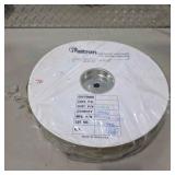 NOS Surplus Taitron P6KE20A DO-15 TVS Diodes - Qty 4000 - P/N P6KE20A-23-T