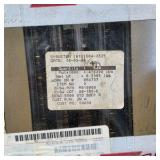 Lot of NOS Surplus E-Switch R010000 Components - 5500 STD Body X - Qty 400