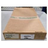 NOS Surplus NIC Components NRLM471M200V Electrolytic Capacitors 200V 470uF 25x30 - Qty 200