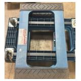 Haulmaster Dolly (4)