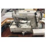 Kansas special WX-8000 8803D