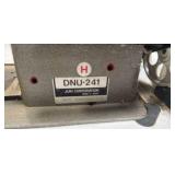 JUKI DNU-241