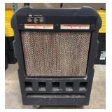 Portacool Jetstream 220