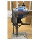 Blue streak II (Missing CORD)