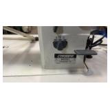 CONSEW  Model CN2053R – 1A