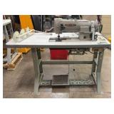 CONSEW model 333RB – 2