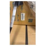 BRAND NEW! sewing machine and stand model number CN2053R – 1A