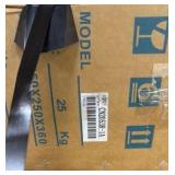 BRAND NEW! sewing machine model number CN2053R – 1A