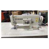 SEIKO model LZ 2–9 90–2 N