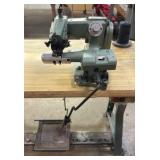 U stitch-line model SL 718–2