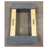 Milwaukee, Dolly Mover (1)